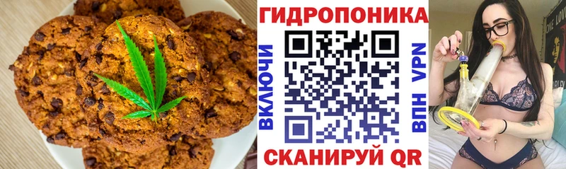 Canna-Cookies конопля  купить наркотик  Пошехонье 