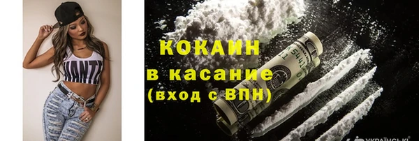 a pvp Алексеевка