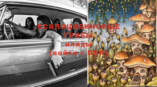 метадон Армянск