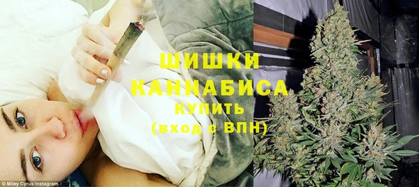 ешки Осташков