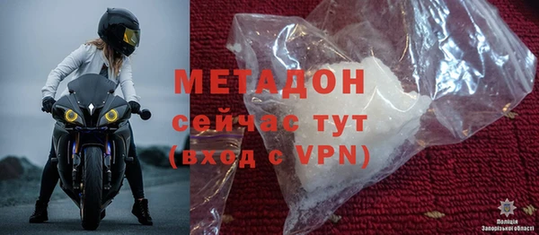 a pvp Алексеевка