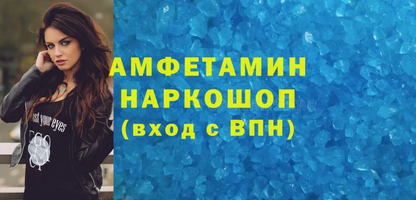 a pvp Алексеевка