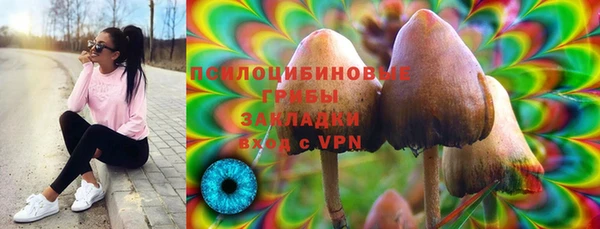 MDMA Premium VHQ Арсеньев