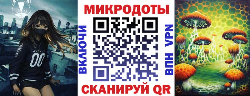 Псилоцибиновые грибы GOLDEN TEACHER  Пошехонье 